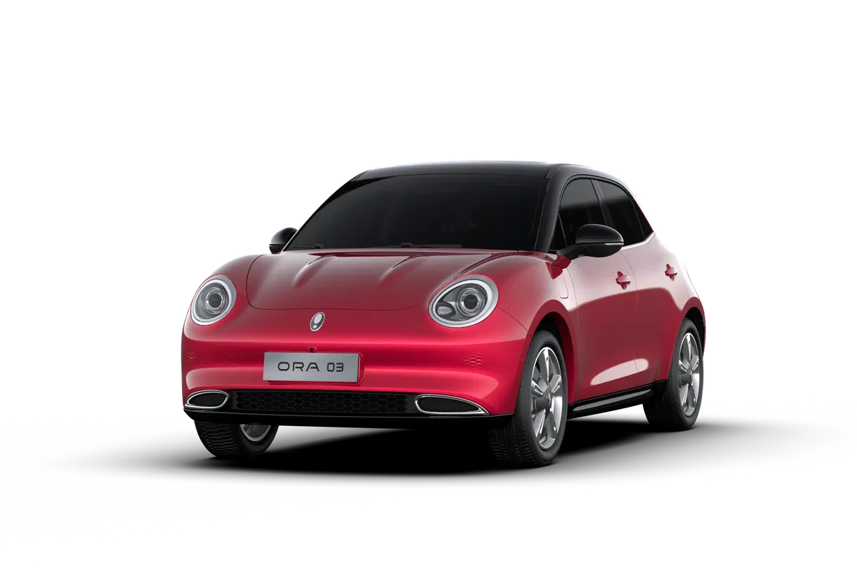GWM Ora 03