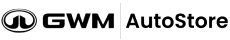 Autostore - Concesionario Oficial GWM